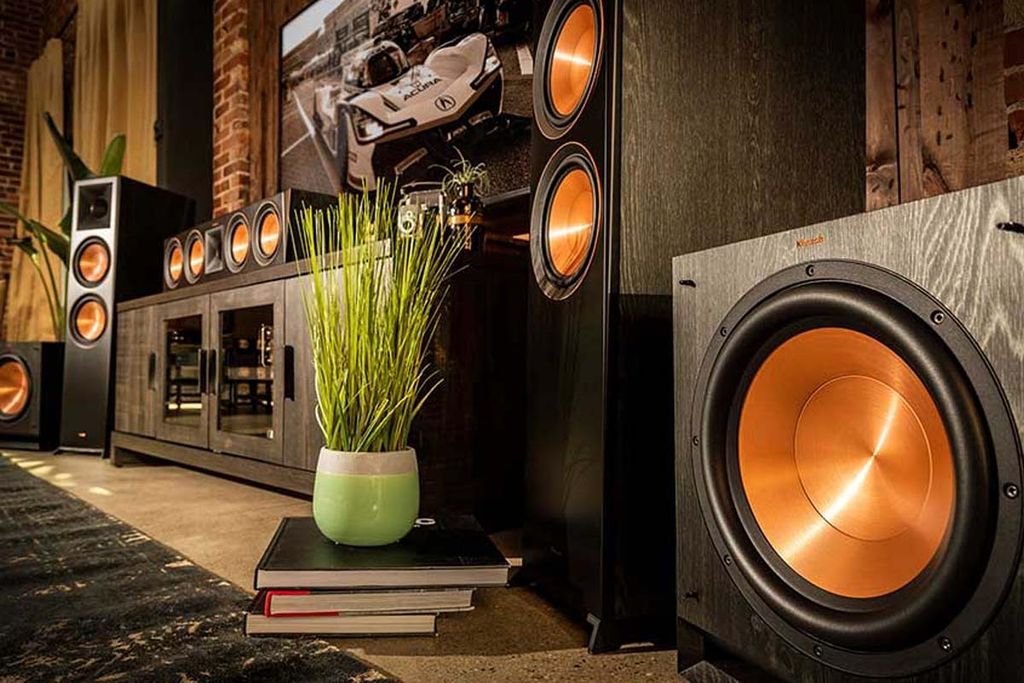 loa-subwoofer-klipsch-synergy-black-label-sub-100-chinh-hang