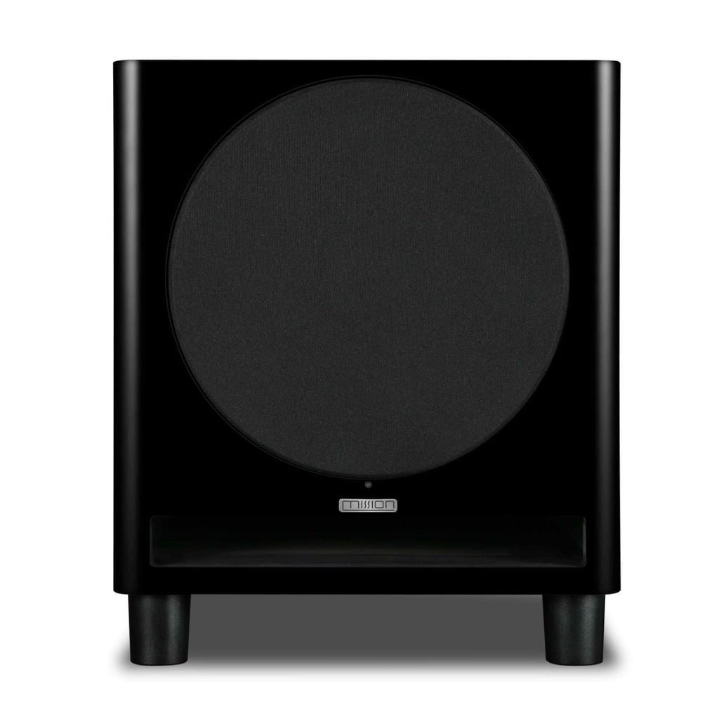 loa-subwoofer-mission-zx-12