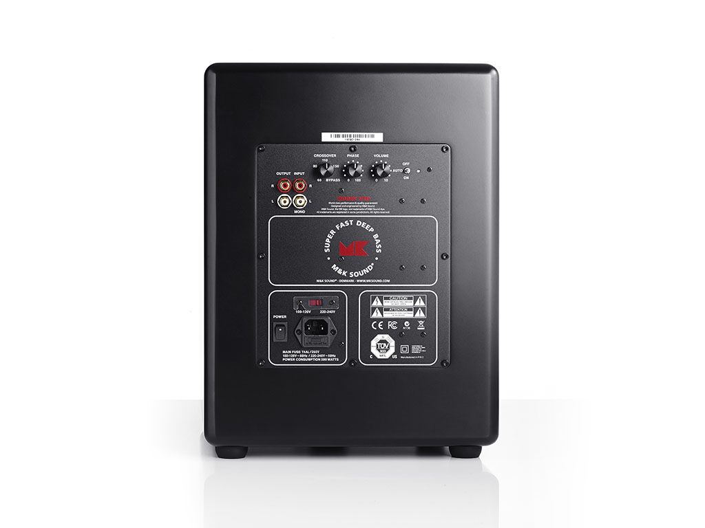 loa-subwoofer-mk-sound-v10-cao-cap
