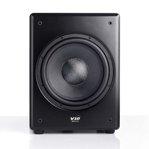 loa-subwoofer-mk-sound-v10-chat-luong