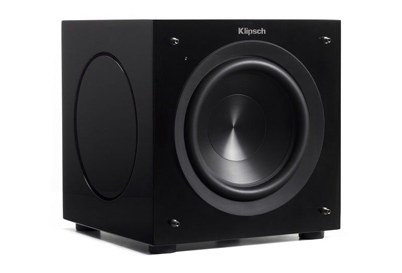 loa-subwoofer-monitor-audio-rx-w12-chinh-hang-cao-cap