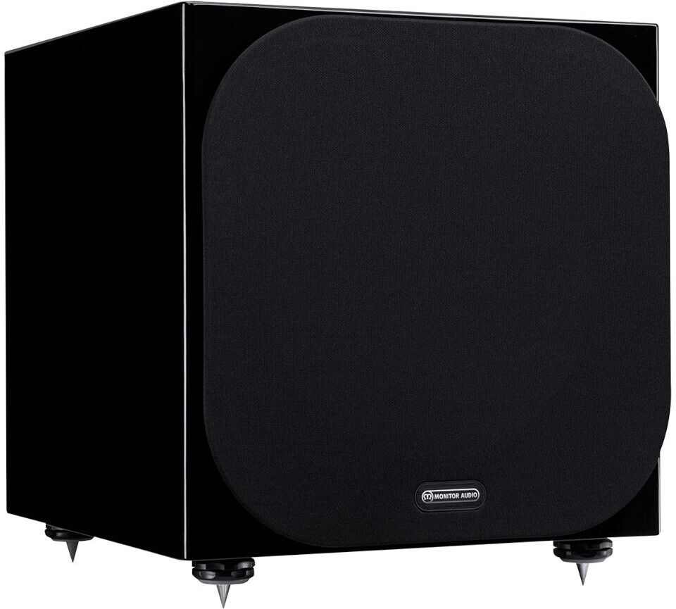 loa-subwoofer-monitor-audio-rx-w12-chinh-hang-gia-re