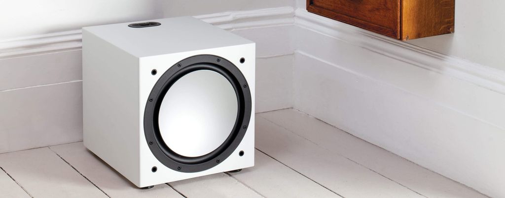 loa-subwoofer-monitor-audio-silver-w-12-6g-chinh-hang-am-tram-an-tuong