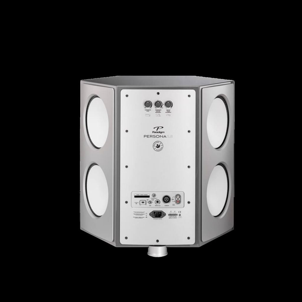 loa-subwoofer-paradigm-persona-chinh-hang