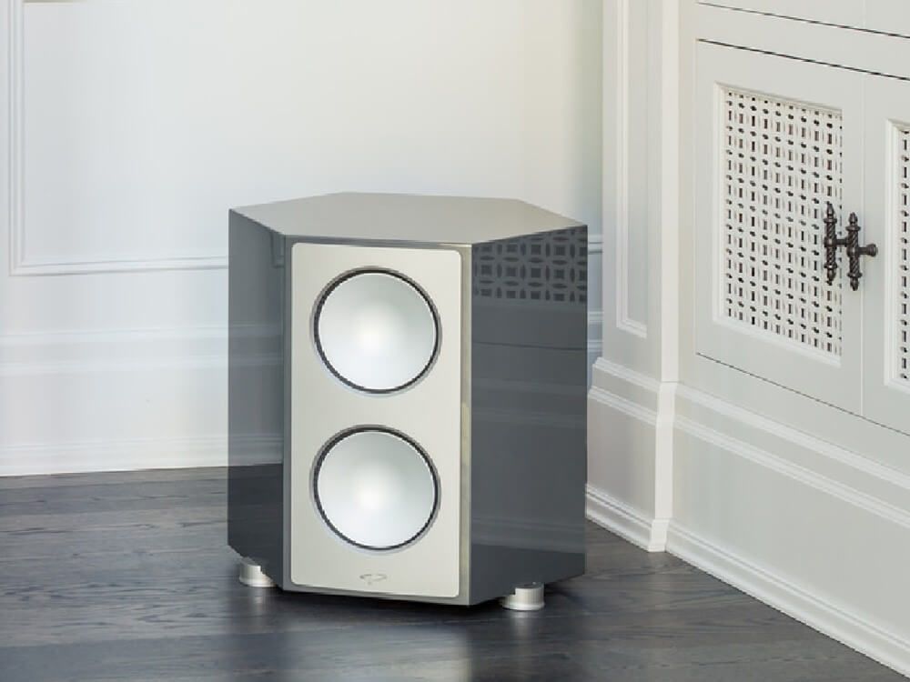 loa-subwoofer-paradigm-persona-sub