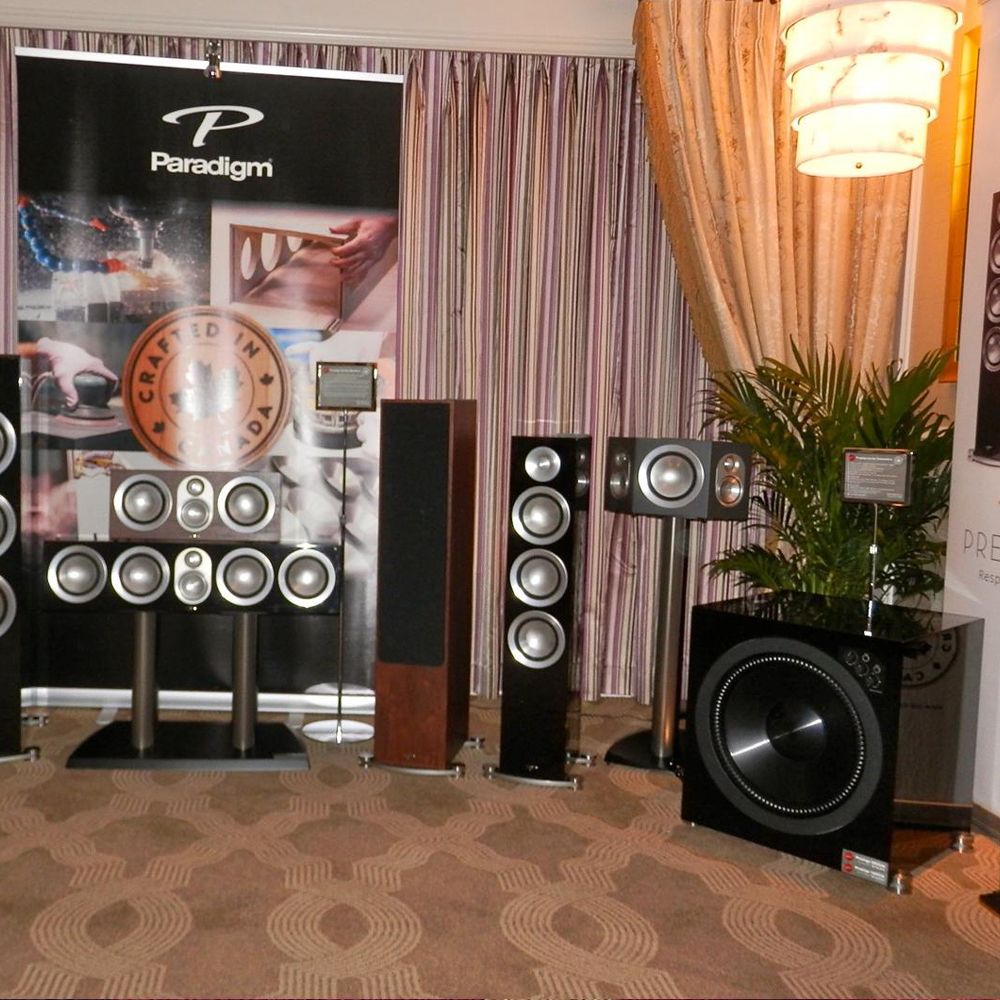 loa-subwoofer-paradigm-prestige-2000sw-cao-cap