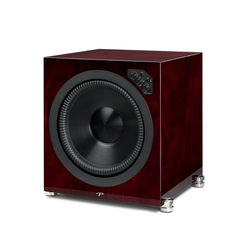 loa-subwoofer-paradigm-prestige-2000sw-chinh-hang-tai-thien-vu-audio