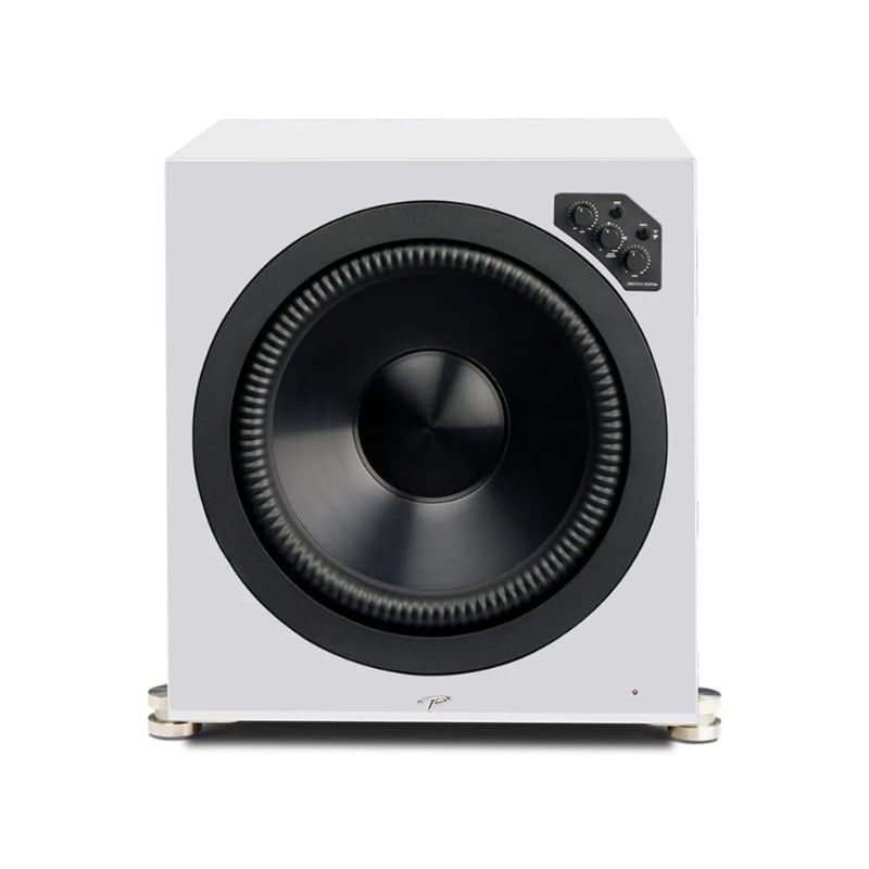 loa-subwoofer-paradigm-prestige-2000sw-chinh-hang