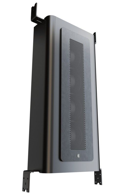 loa-subwoofer-perlisten-d8is-linh-hoat-lap-dat