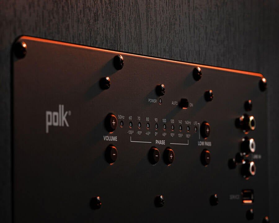 loa-subwoofer-polk-signature-elite-es12-am-thanh-chan-that
