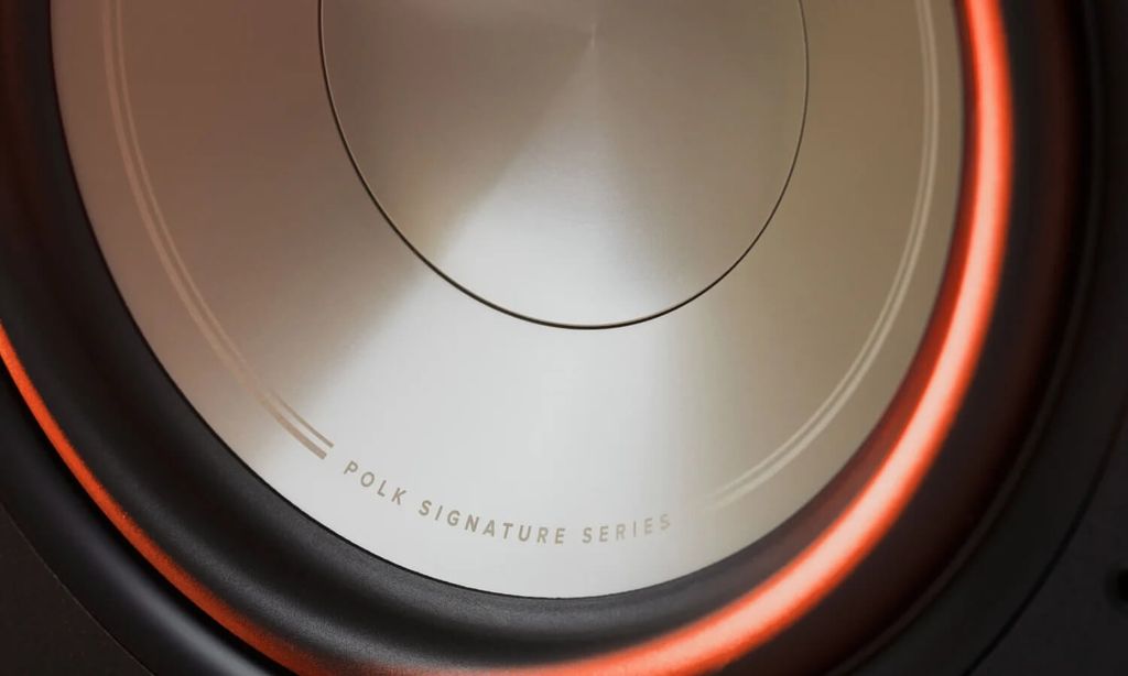 loa-subwoofer-polk-signature-elite-es12-chinh-hang-gia-tot