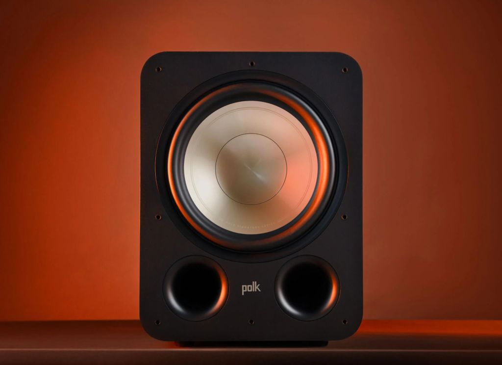 loa-subwoofer-polk-signature-elite-es12-chinh-hang