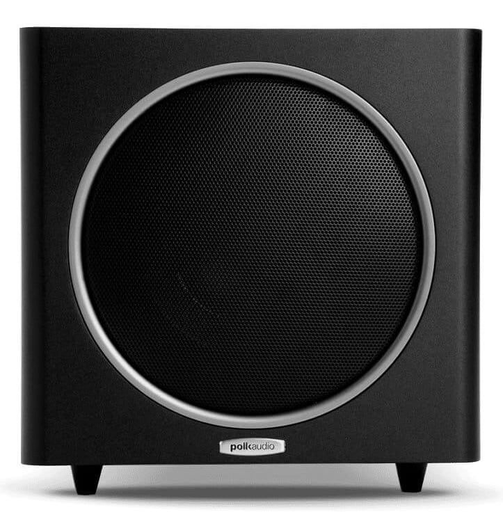 loa-subwoofer-psw-110-chinh-hang
