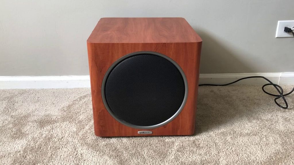 loa-subwoofer-psw-110-chinh-hang-am-tram-sau-an-tuong