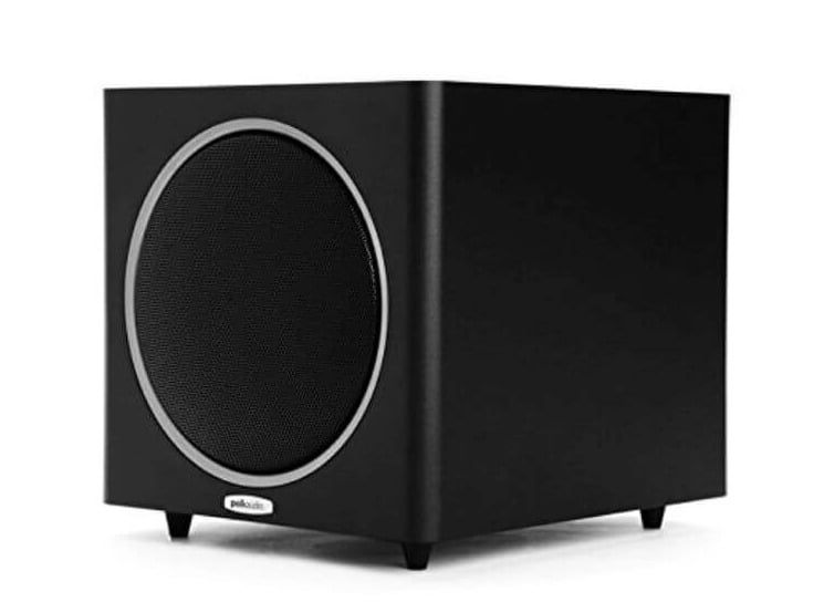 loa-subwoofer-psw-110-chinh-hang-don-gian-sang-trong