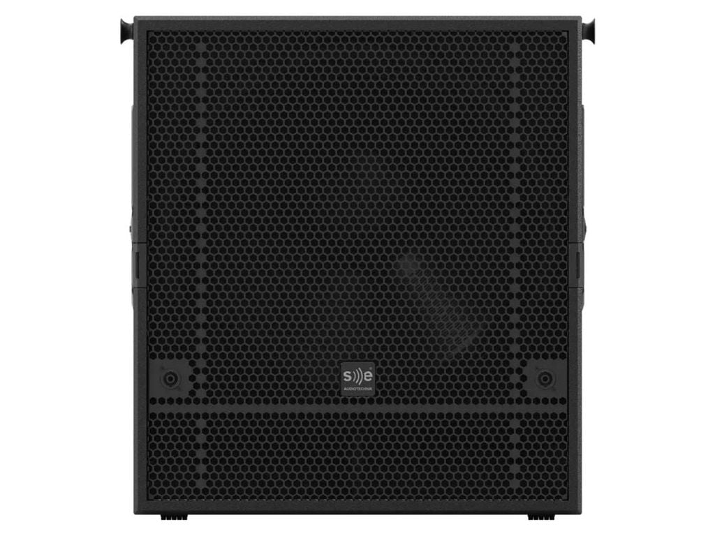 loa-subwoofer-se-audiotechnik-b18-bass-cang