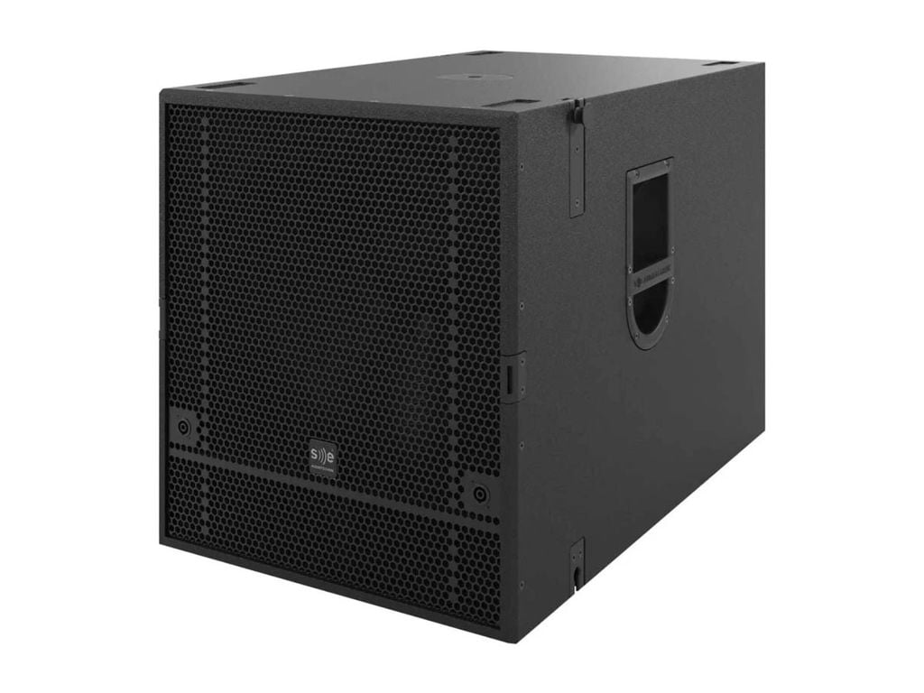 loa-subwoofer-se-audiotechnik-b18-chinh-hang-gia-tot