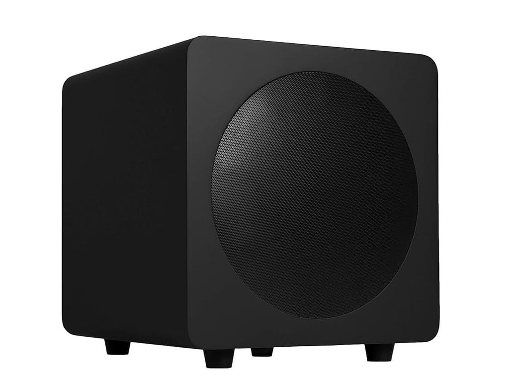 loa-subwoofer-sieu-tram-kanto-sub8-chinh-hang