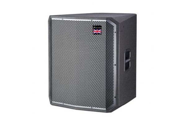 loa-subwoofer-studiomaster-trx218s-chinh-hang
