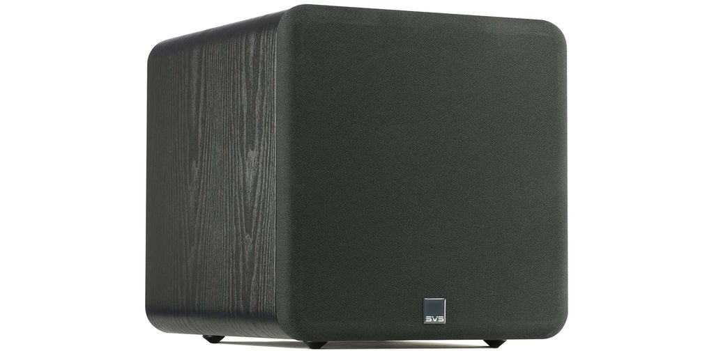 loa-sub-svs-sb-1000-pro-1