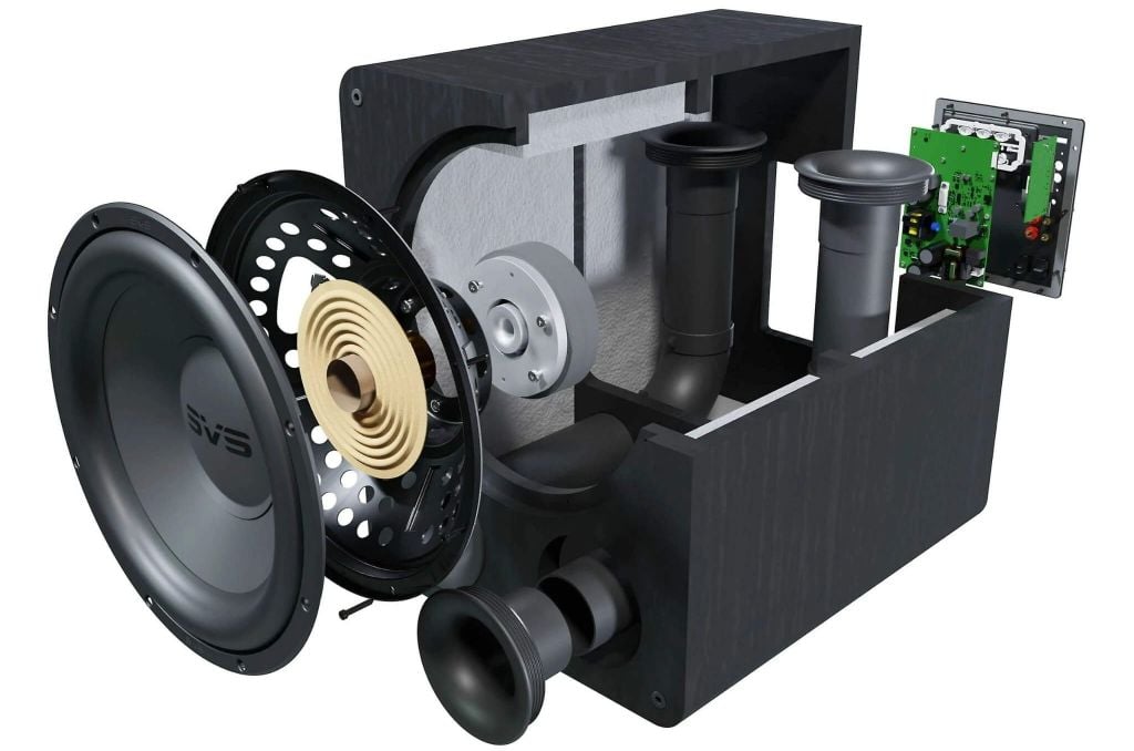 loa-sub-svs-sb-1000-pro