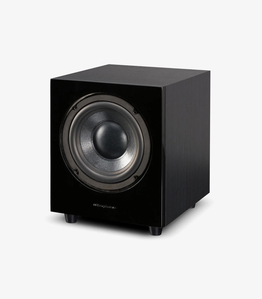 loa-subwoofer-wharfedale-WH-D8-gia-tot-nhat
