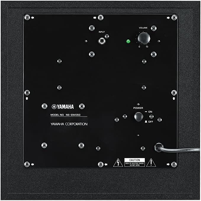 loa-subwoofer-yamaha-ns-sw050-chinh-hang-am-tram-suat-sac