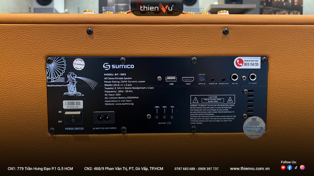 loa-sumico-bt-s82-moi-nhat