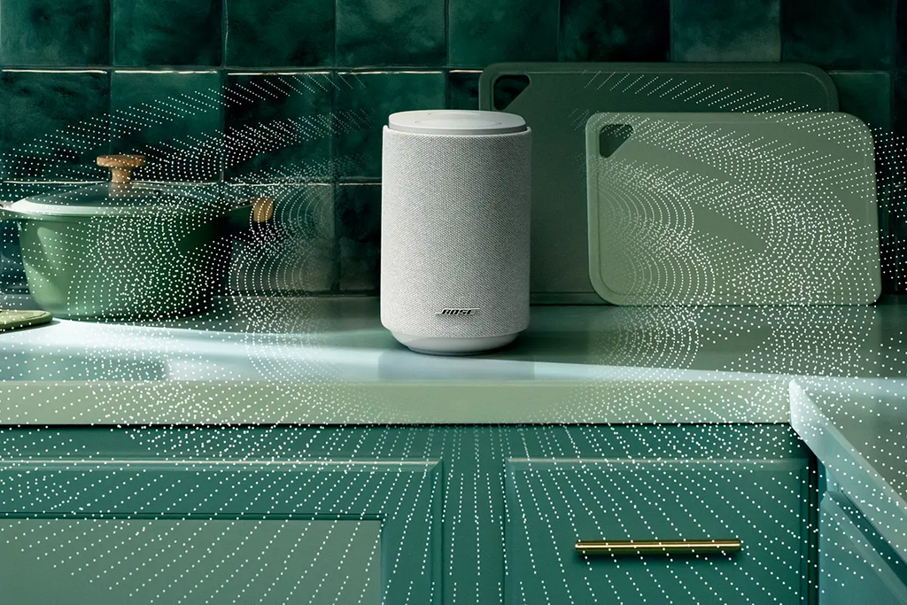 Loa-Surround-Bose-Lifestyle-Ultra-Speaker-chinh-hang-moi