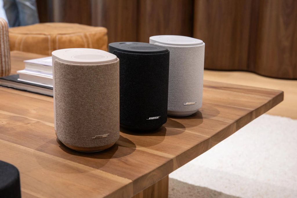 Loa-Surround-Bose-Lifestyle-Ultra-Speaker-chinh-hang