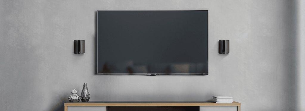 loa-surround-definitive-technology-sr-9040-chinh-hang-nho-gon