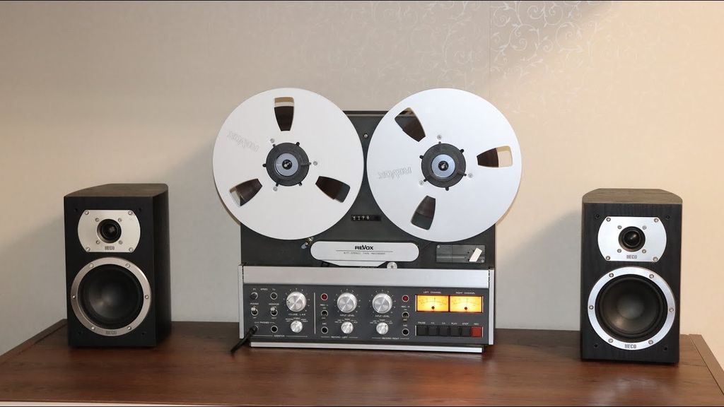loa-surround-heco-victa-elite-202-chinh-hang