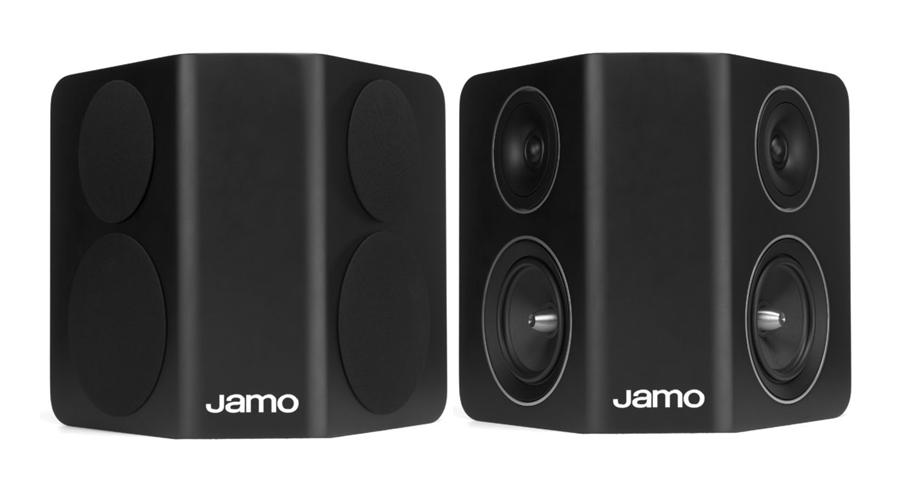 loa-surround-jamo-c10-sur-chinh-hang-gia-tot