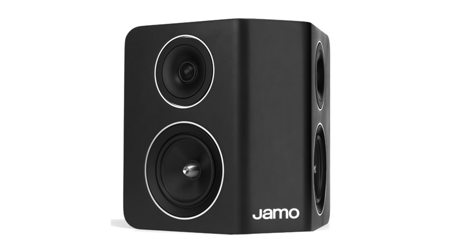 loa-surround-jamo-c10-sur-chinh-hang-hien-dai