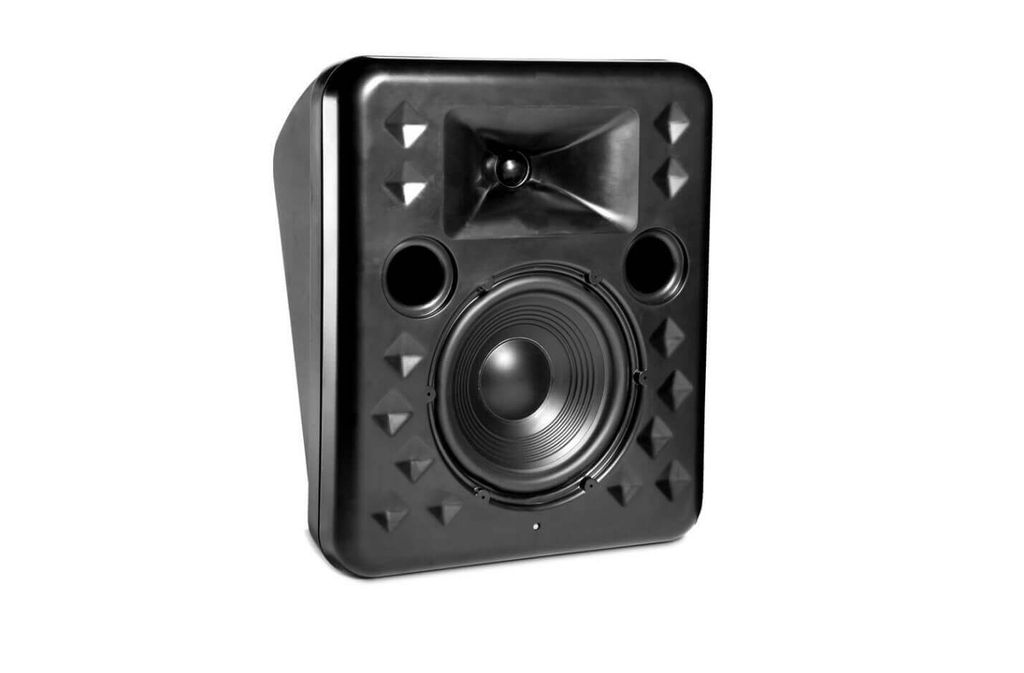 loa-surround-jbl-hpd8320-cao-cap