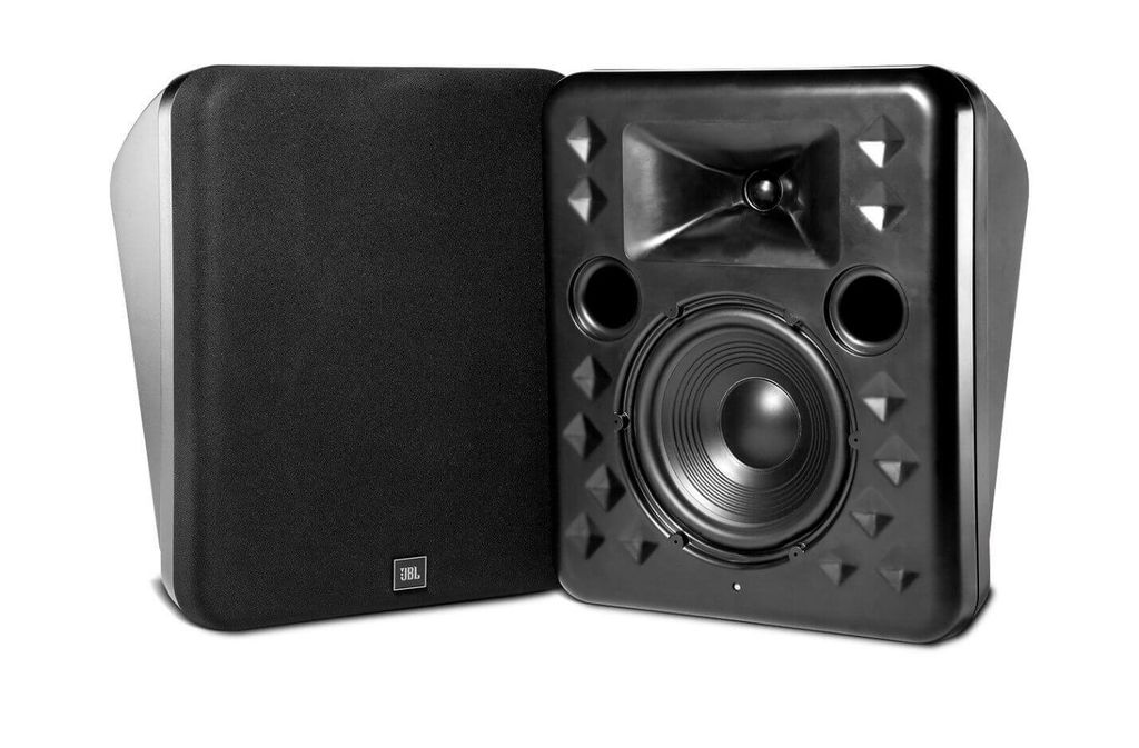loa-surround-jbl-hpd8320-chat-luong