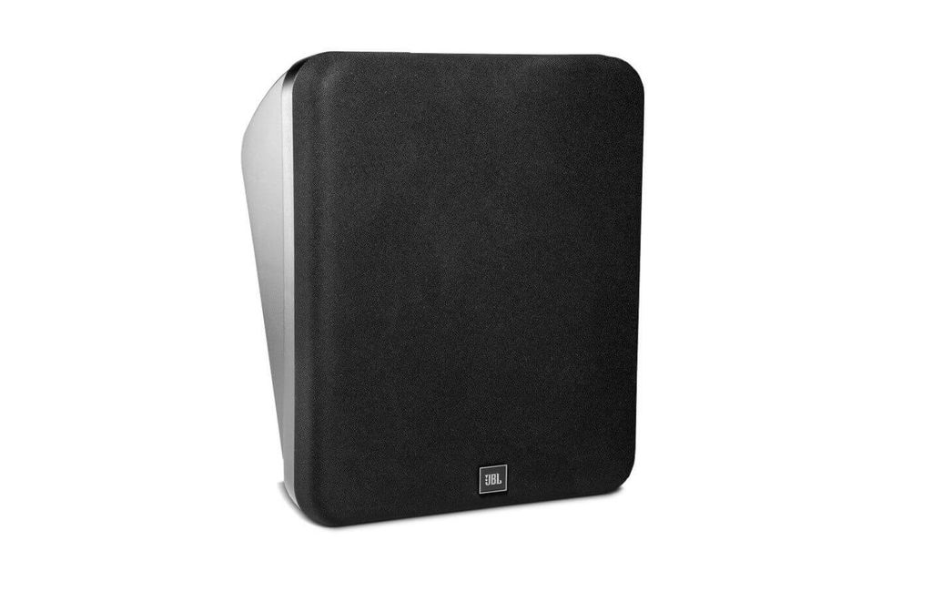 loa-surround-jbl-hpd8320-chinh-hang