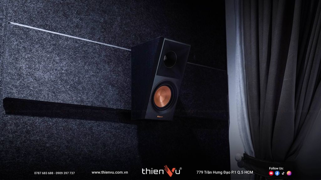 loa-surround-klipsch-rp-500sa-cao-cap