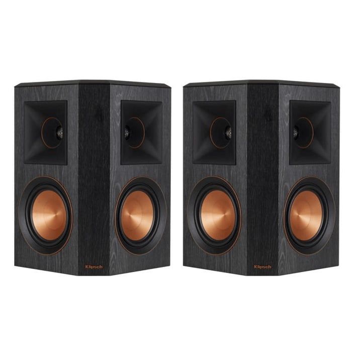loa klipsch rp-502s