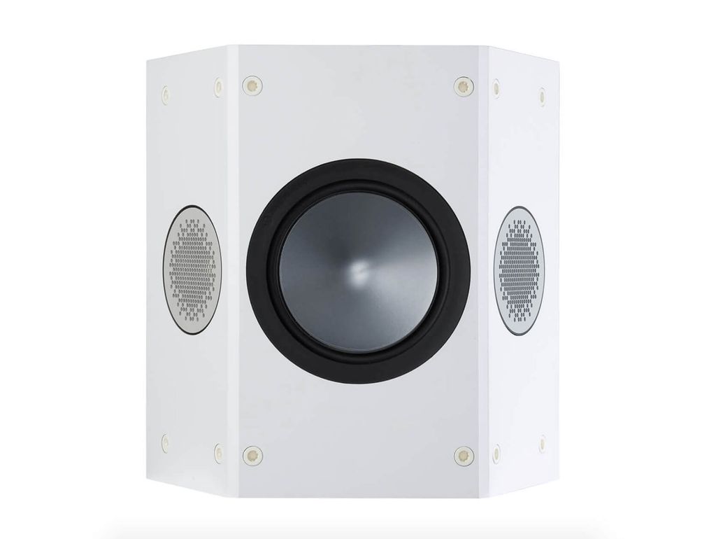 loa-surround-monitor-audio-bronze-fx-cao-cap