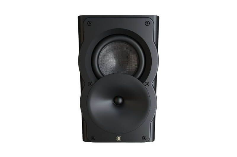 loa-surround-perlisten-a2s-chinh-hang