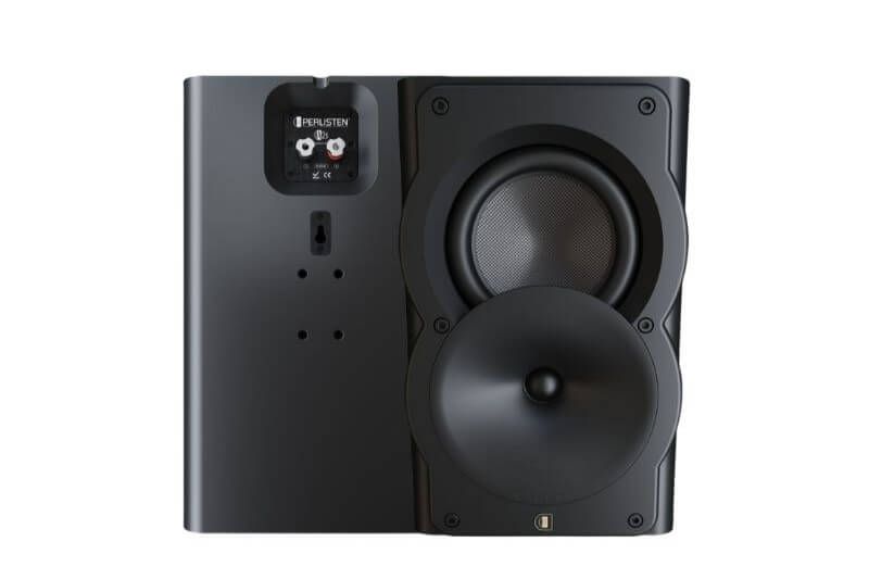 loa-surround-perlisten-a2s