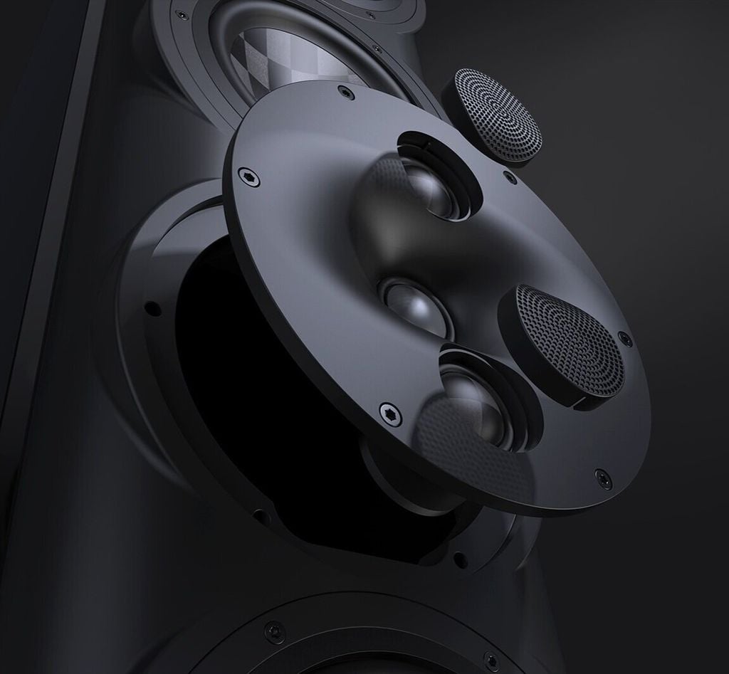 loa-surround-perlisten-s4s-cao-cap