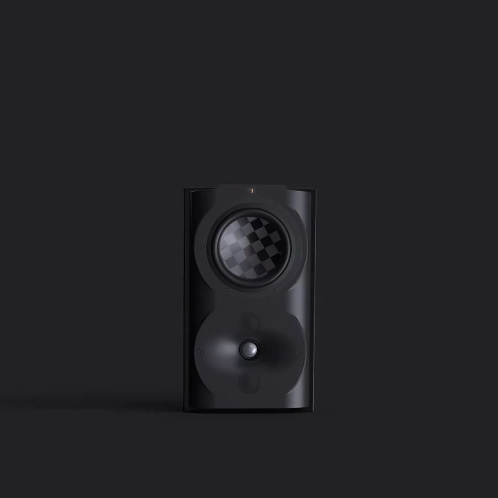 loa-surround-perlisten-s4s-gia-tot
