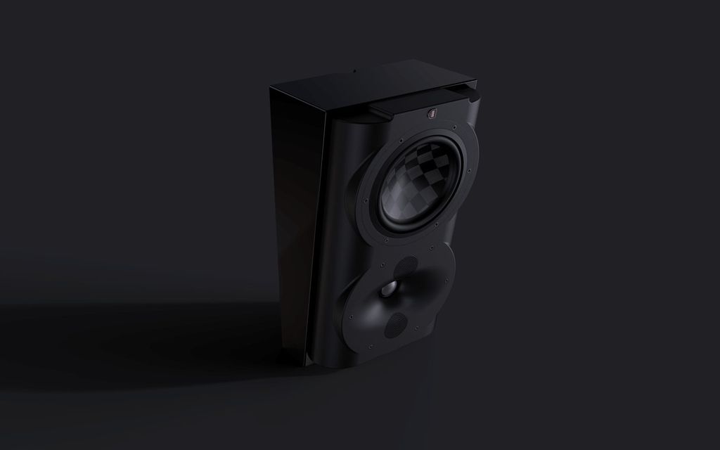 loa-surround-perlisten-s4s-moi-nhat