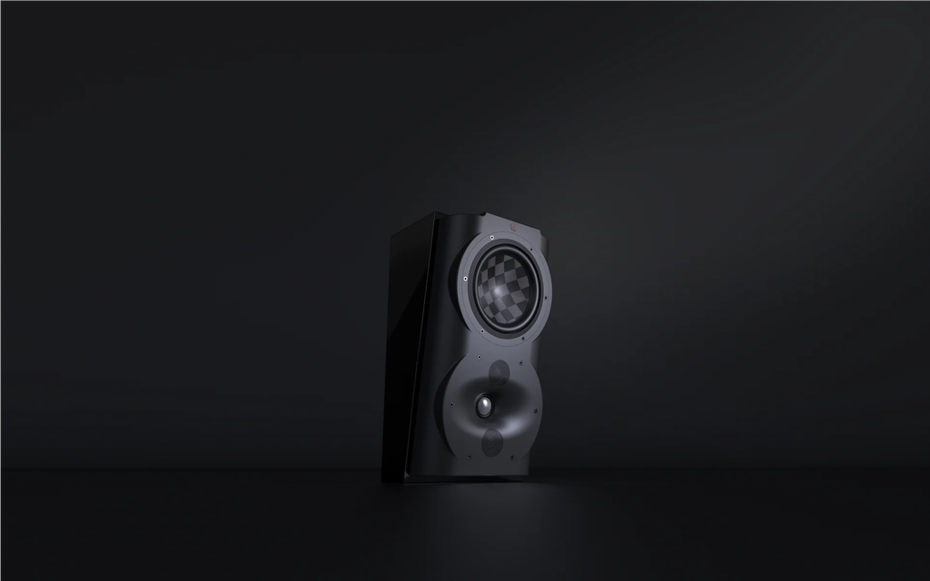 loa-surround-perlisten-s4s