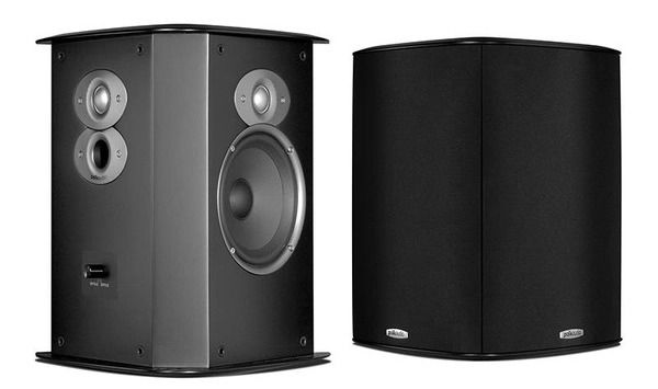 loa-surround-polk-audio-fxia6-tinh-te-noi-bat