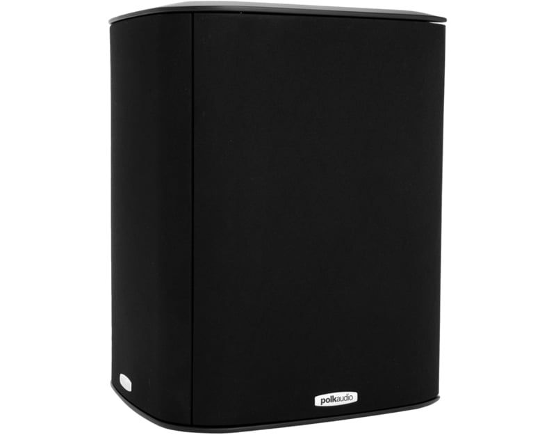 loa-surround-polk-fxi-a6-cao-cap-chinh-hang
