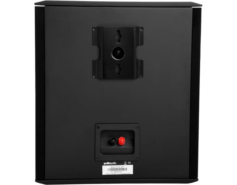 loa-surround-polk-fxi-a6-ket-noi-chuan-xac