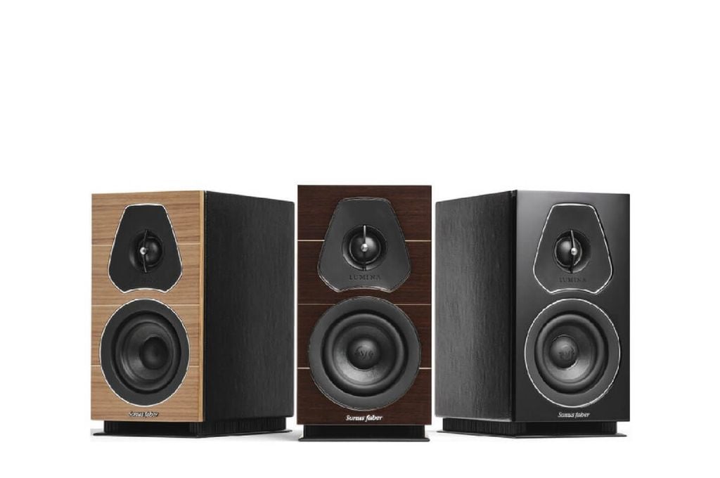 loa-surround-sonus-faber-lumina-i-cao-cap